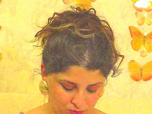 jesicacox webcam
