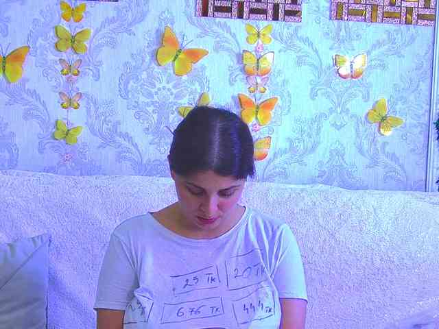 jesicacox webcam