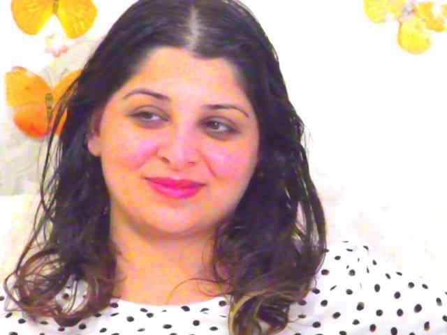 jesicacox webcam