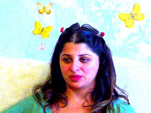jesicacox webcam