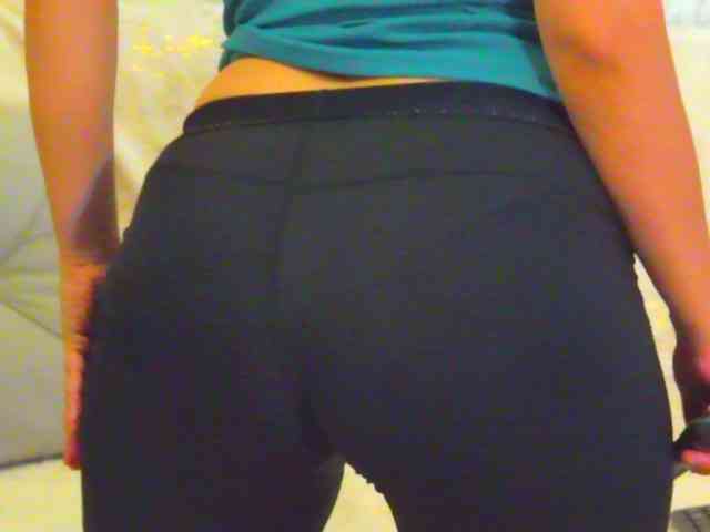 jesicacox webcam