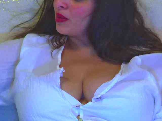 jesicacox webcam