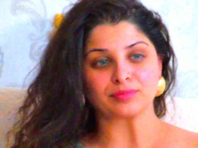 jesicacox webcam