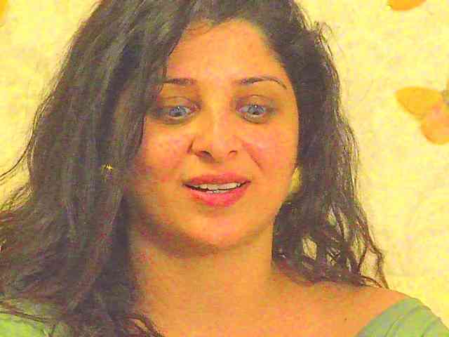 jesicacox webcam