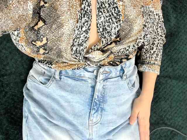 jessicacox Live Webcam on BongaCams