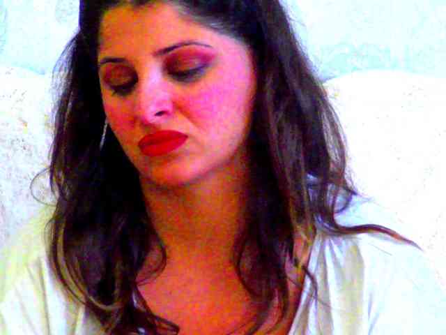 jesicacox webcam