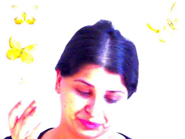 jesicacox webcam