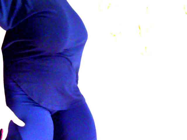 jesicacox webcam
