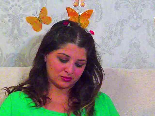 jesicacox webcam