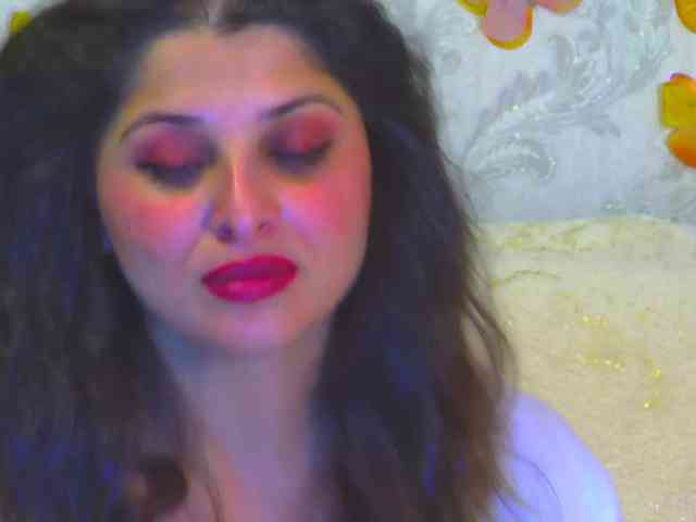 jesicacox webcam