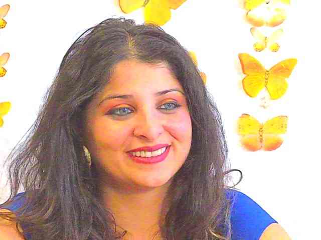 jesicacox webcam