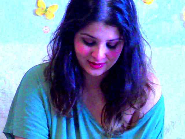 jesicacox webcam