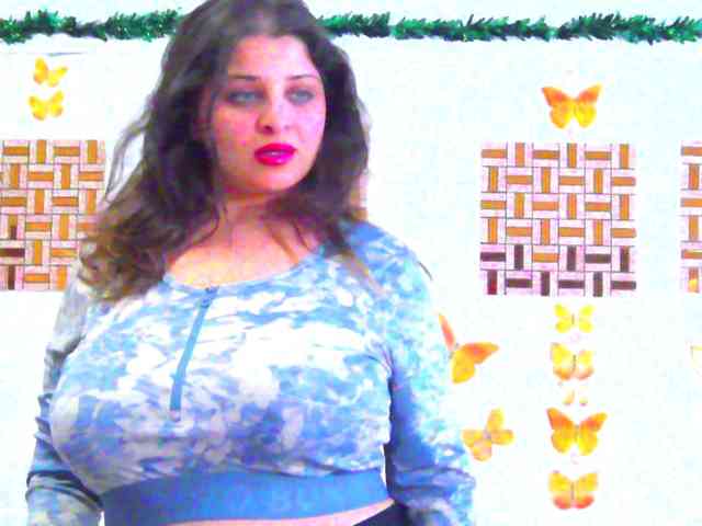 jesicacox webcam