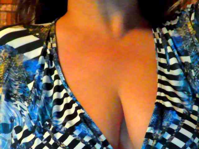 jesicacox webcam