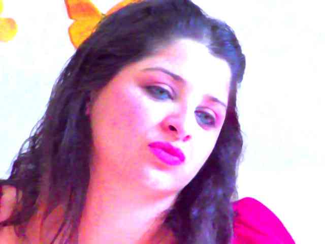 jesicacox webcam