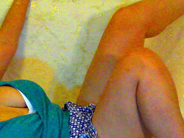 jesicacox webcam