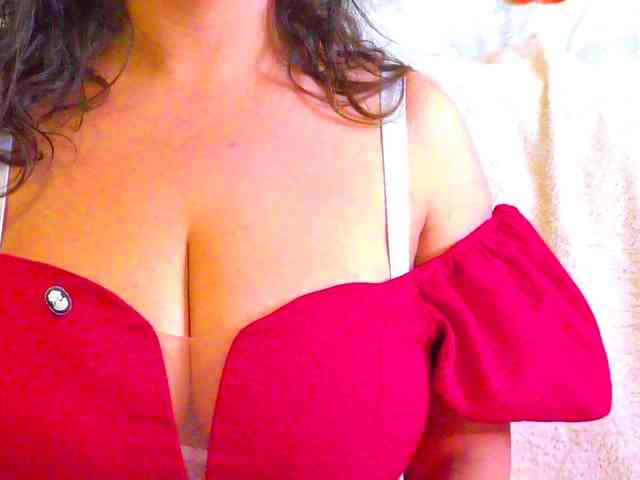 jesicacox webcam