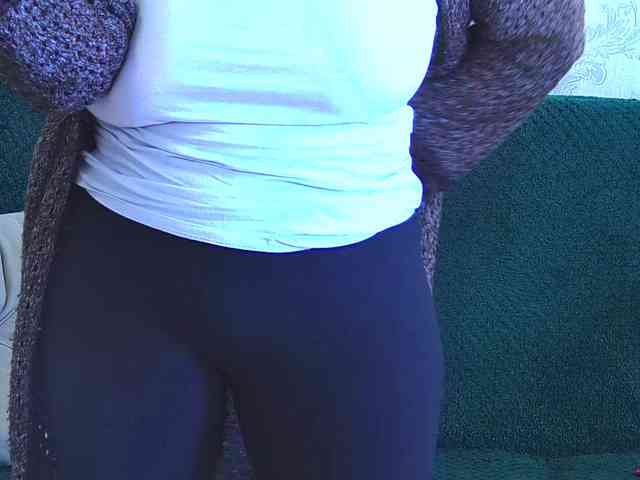 JessicaMoon webcam