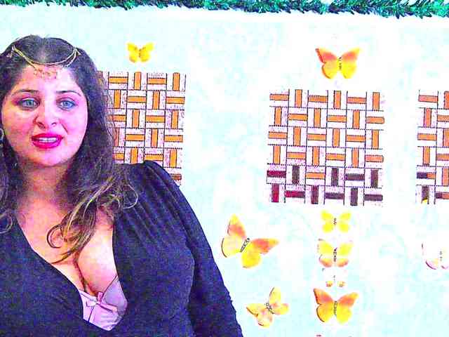 jesicacox webcam