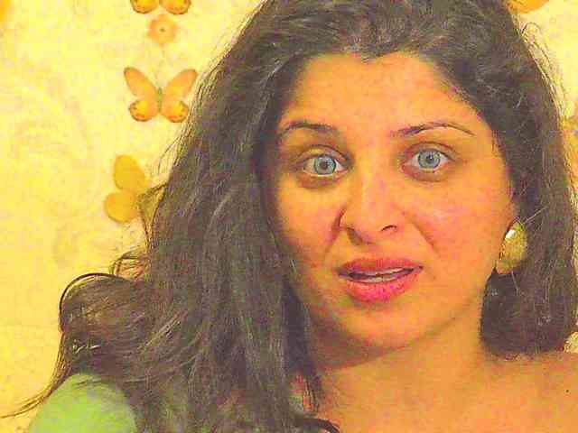 jesicacox webcam