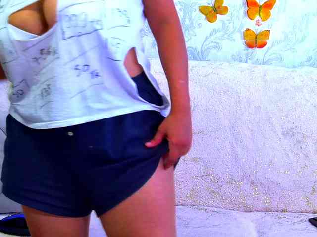 jesicacox webcam