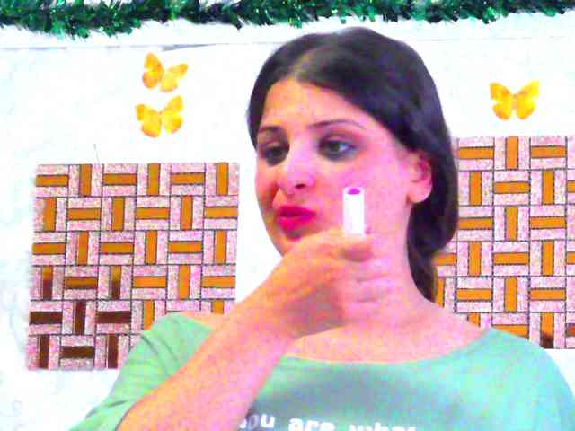 jesicacox webcam