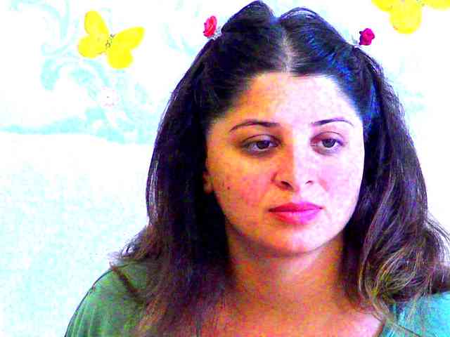 jesicacox webcam