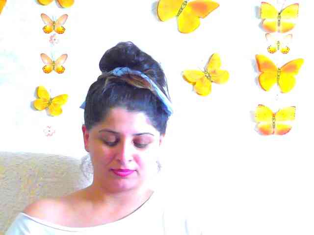 jesicacox webcam