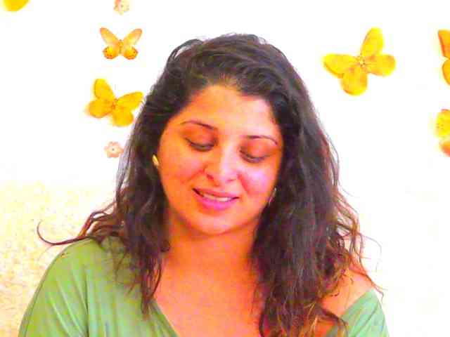 jesicacox webcam