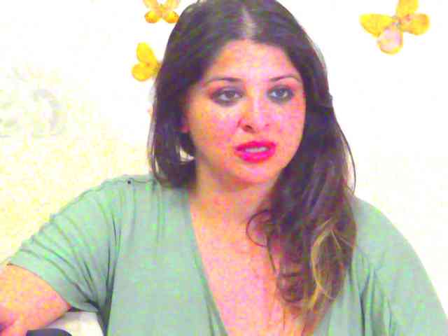 jesicacox webcam