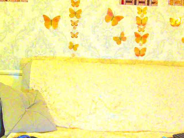 jesicacox webcam