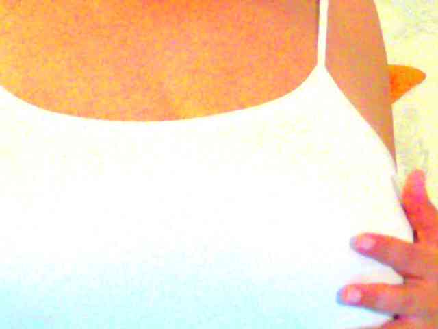 jesicacox webcam