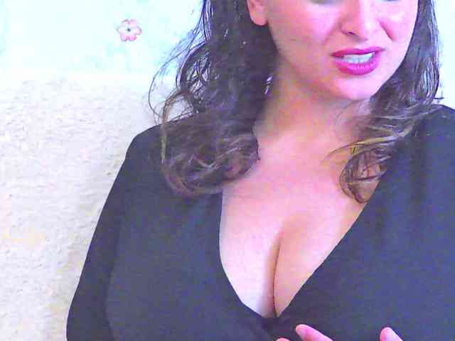 jesicacox webcam