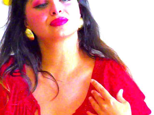 jesicacox webcam