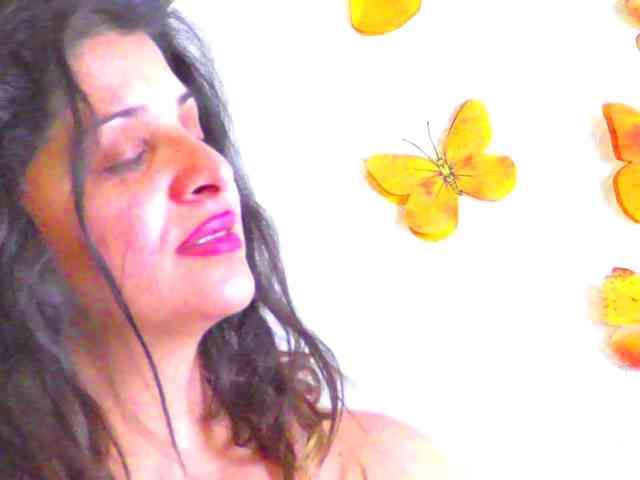 jesicacox webcam