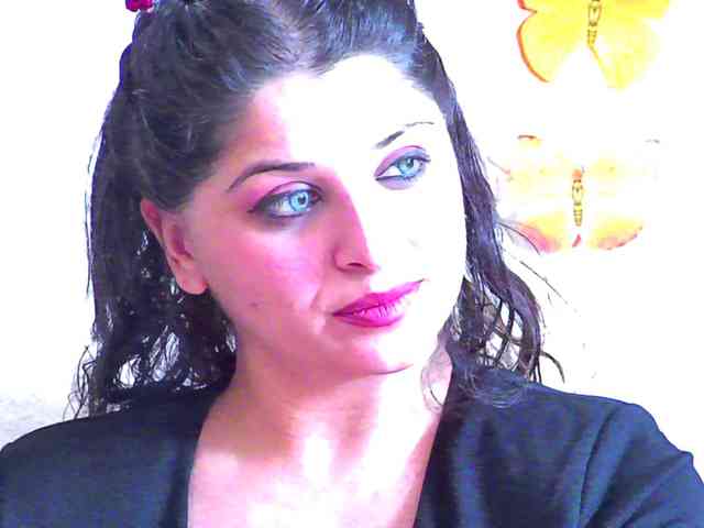 jesicacox webcam