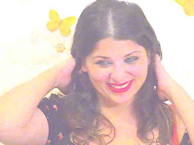 jesicacox webcam