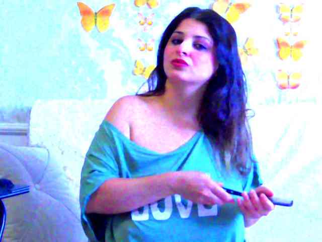 jesicacox webcam