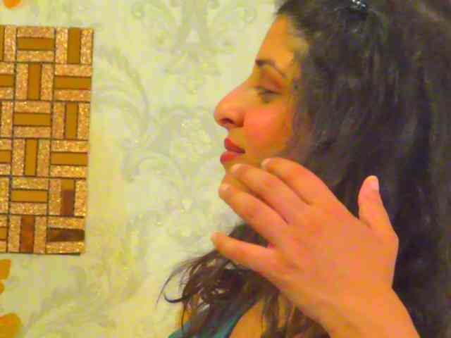 jesicacox webcam