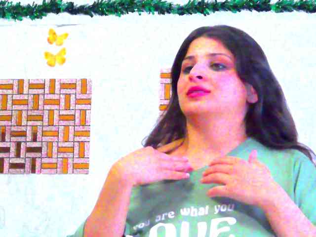 jesicacox webcam