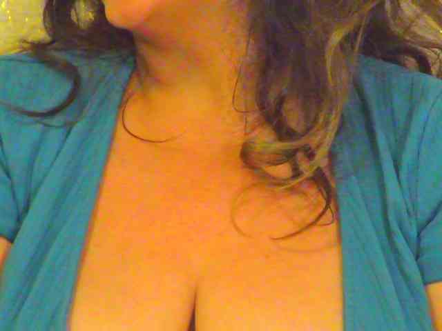 jesicacox webcam