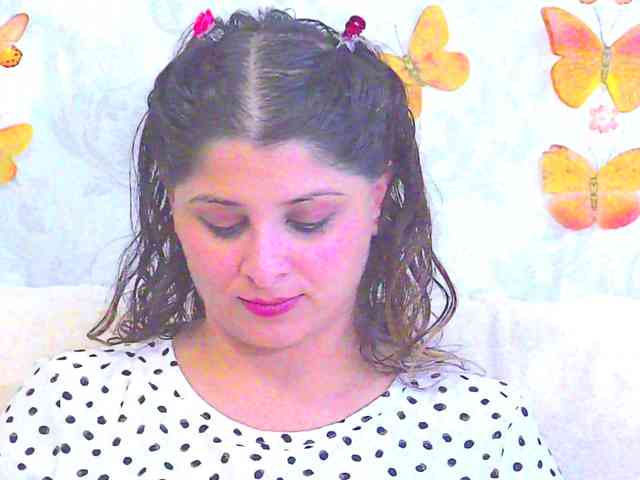 jesicacox webcam