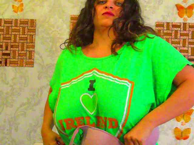 jesicacox webcam