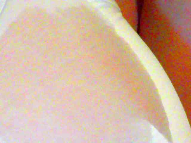 jesicacox