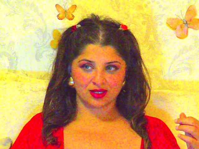 jesicacox webcam