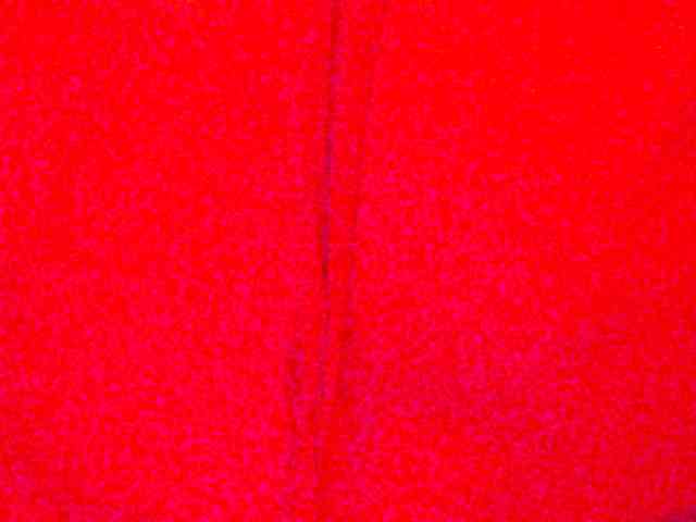 jesicacox webcam