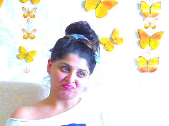 jesicacox webcam