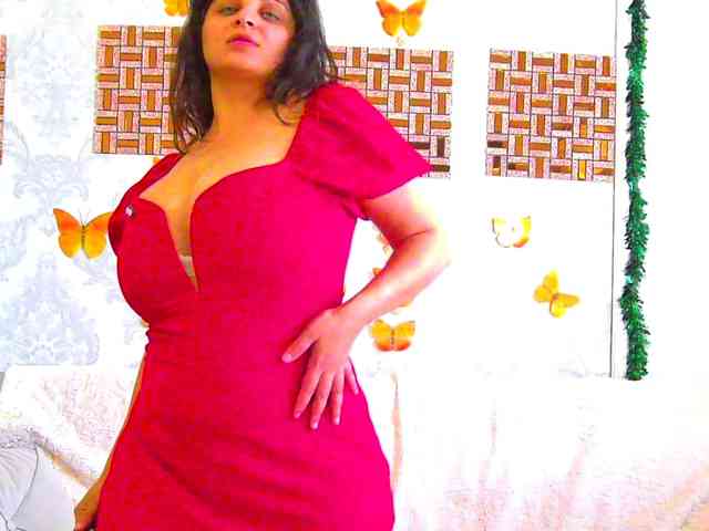 jesicacox webcam