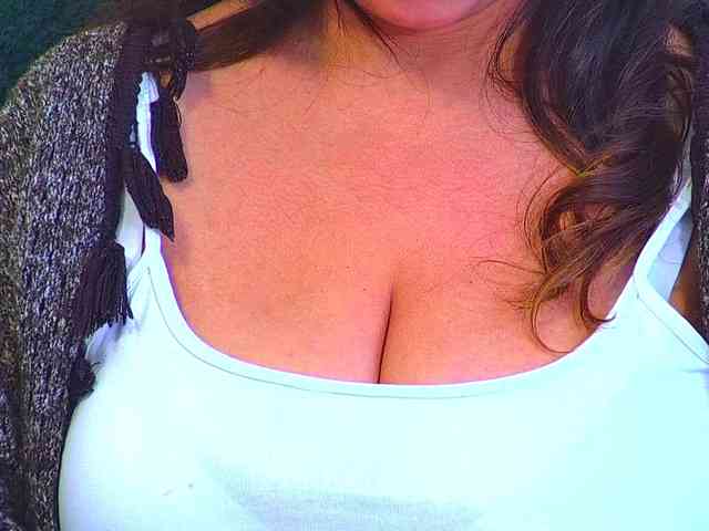 JessicaMoon webcam