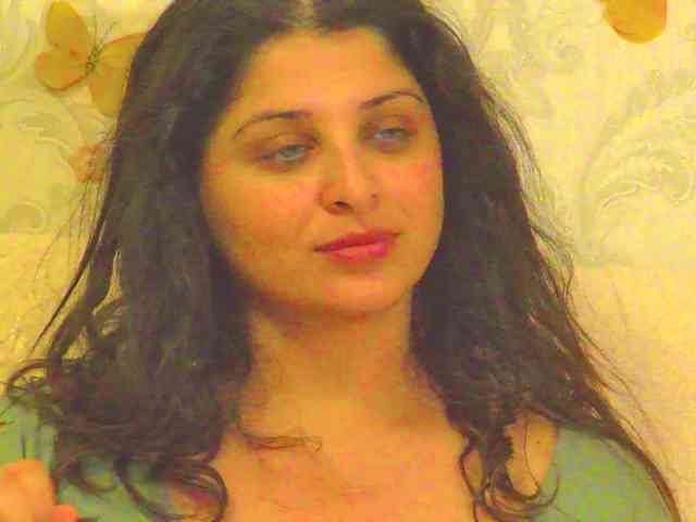 jesicacox webcam
